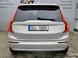 Volvo XC90 AWD Plug-in Hybrid Inscription - náhled 6