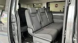 Fiat Ulysse 2.2MTJ 180k 8AT L3 - náhled 11