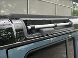 INEOS Grenadier 3,0 FIELDMASTER benzín, MY23 - náhled 19