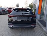 Omoda 5 (2026) 1.6 tGDI 108kW Premium - náhled 46