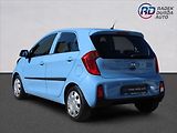 Kia Picanto 1,0 i  NOVÉ V ČR,20.824.KM - náhled 7