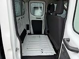 Ford Transit 2,0 TDCi 4x4 /valník/7-místný - náhled 13