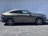 BMW X6 (2022) 3.0D XDRIVE, 210kW, DPH - náhled 3