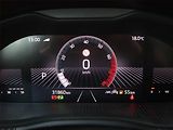Škoda Kamiq (2024) Monte Carlo 1.5 TSI - náhled 11