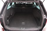 Volkswagen Passat 2,0 TDI 110 KW Business Záruka - náhled 10