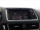 Audi Q5 (2009) 3.0 TDI, 4X4, Automat, Navi - náhled 11