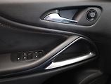 Opel Zafira (2017) 1.6 Turbo, 7 míst, ČR,1.maj - náhled 11