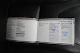 Volvo XC60 (2015) XC60  2,0 D4 AUTOMAT - náhled 28
