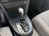 Volkswagen Touran 2.0 tdi, DSG - náhled 11