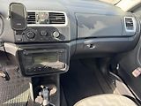 Škoda Fabia 1.6,77kw,AUTOMAT,klima - náhled 26
