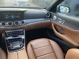 Mercedes-Benz Třídy E E 300d 4M AMG - náhled 11