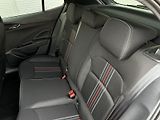 Škoda Fabia 1.0TSi DSG Monte Carlo 116PS B - náhled 36
