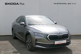 Škoda Octavia (2025) 1.5 TSI 110 kW DSG 7° Exclusiv - náhled 7