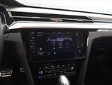 Volkswagen Arteon (2023) 2.0 TDI - náhled 18