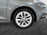 Škoda Octavia (2023) 2.0 TDI, Automat, ČR,1.maj - náhled 15