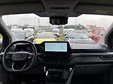 Ford Tourneo Custom 2,0 125kW Titanium X AWD L1 - náhled 17