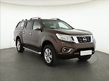 Nissan Navara (2016) 2.3 dCi - náhled 1