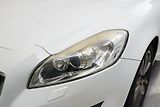 Volvo C70 - náhled 9