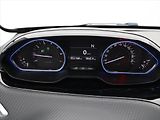 Peugeot 2008 1,2 VTi 60kW AT,Navi - náhled 16