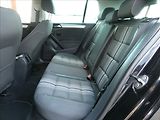 Volkswagen Golf 1,2 TSi 77kW Match,po rozvodec - náhled 18
