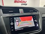 Volkswagen Tiguan Allspace 2.0 TSI 132 kW 7-míst Highline - náhled 43