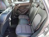 Mercedes-Benz Třídy B (2018) 2.2 CDi, ČR, AT, LED, kamera - náhled 10
