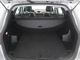 Hyundai ix35 (2014) 2.0 CRDi, 4X4, Kůže, Tempomat - náhled 13
