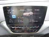 Volkswagen ID.4 150kW/77KWh PRO PERFO TEP.Č*TZ - náhled 16
