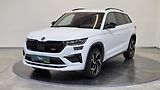Škoda Kodiaq - náhled 1