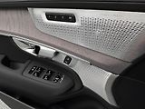 Volvo XC90 (2026) B5 AWD AUT DARK ULTRA 7-míst - náhled 24