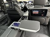 BMW Řada 7 (2019) BMW 745Le xDrive LONG aut. ser - náhled 22