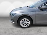 Škoda Octavia COMBI 2.0 TDi DSG 7st. STYLE - náhled 10