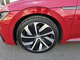 Volkswagen Arteon R-LINE 200kW KŮŽE NAVI KAMERA - náhled 7