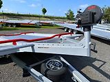 Z-Trailer (2026) AT30-21/41 SW2, 415x210, 530kg - náhled 19