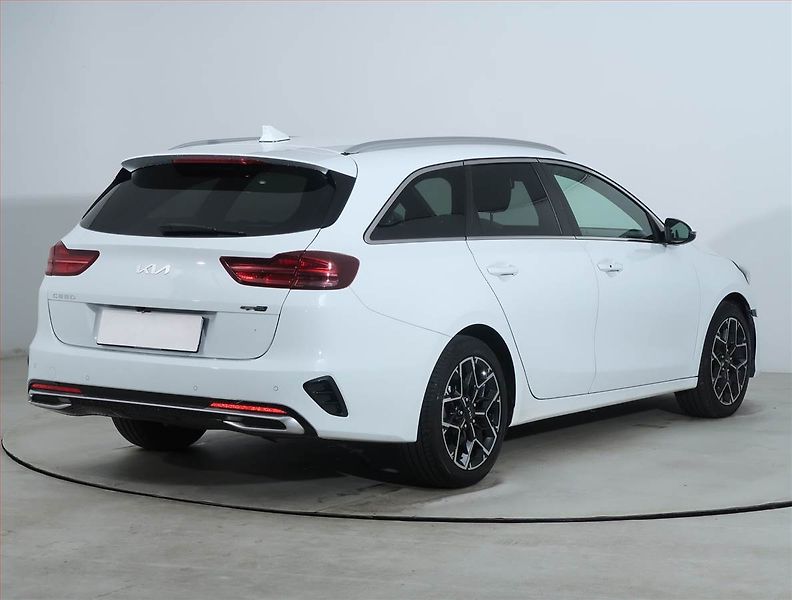 Opel Crossland X (2021) 1.2, LPG, ČR,1.maj, Tempomat - fotka 5 z 17