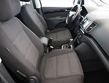 Seat Alhambra (2017) 2.0 TSI, Automat, 7 míst - náhled 7