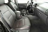 Kia Sorento (2009) 2.5 CRDi, 4X4, Tempomat - náhled 7