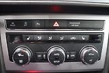 Seat Leon 2,0 TDI X-PERIENCE 4x4 TOP! - náhled 24