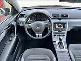 Volkswagen Passat 2,0 TDi DSG HIGHLINE / NAVI - náhled 22