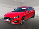 Hyundai i30 (2023) SMART 1.5i 80kW CZ DPH - náhled 1