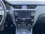 Škoda Octavia (2019) 1.6 TDi, ČR, Ambition - náhled 12