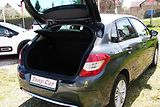 Citroën C4 II. 1.6 VTi 120PS NAVI-ZADÁN!  - náhled 30