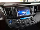 Toyota RAV4 (2019) 2.5 Hybrid, 4X4, Automat - náhled 12