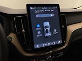 Volvo XC60 T8 AWD RECHARGE DARK ULTRA CZ - náhled 43