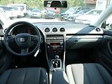 Seat Exeo 1,8 TSi 88kW serviska, 2x kola - náhled 19