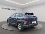 Hyundai Kona (2024) Comfort Club 1.0T-GDi 83kW, Se - náhled 7