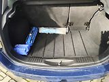 Ford Fusion (2008) 1. 4 Duratec 58 kW / 80 k 5 st - náhled 18