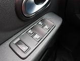 Dacia Lodgy (2019) Stepway 1.6 SCe, LPG, 7 míst - náhled 17
