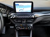Ford Kuga 2,5 PHEV,165KW,ST-LINE,led,kůž - náhled 35