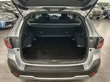 Subaru Outback (2025) 2.5 ACTIVE 4WILD 2025 | nový v - náhled 25